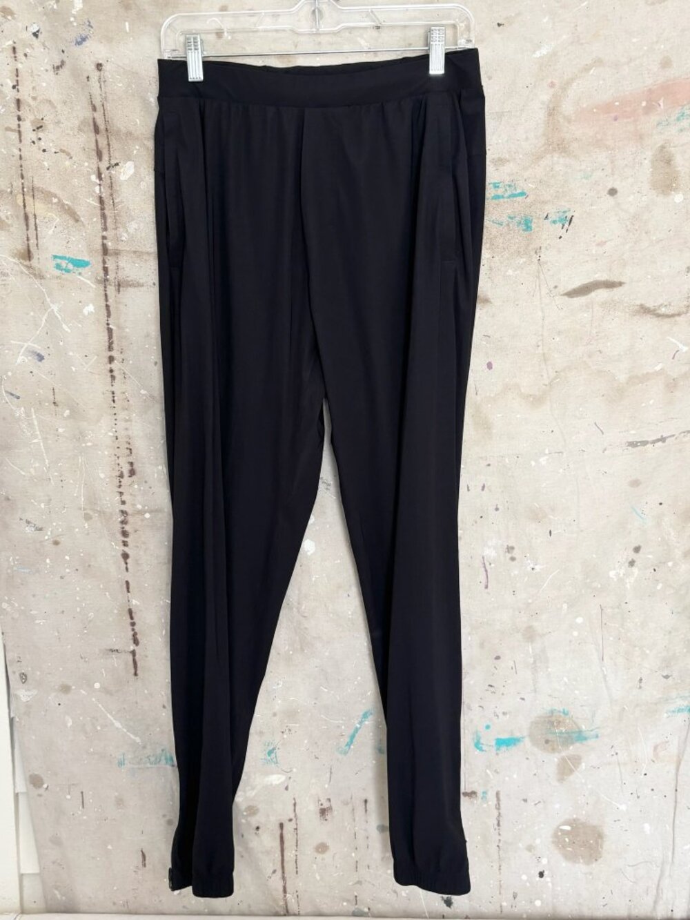 Lululemon Surge Jogger 29", Black - Picture 2 of 4